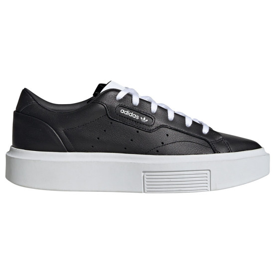 Adidas Sleek super w